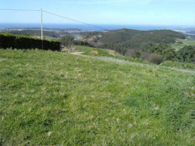 Terreno en venta en Soto del Barco, Soto del Barco photo 0