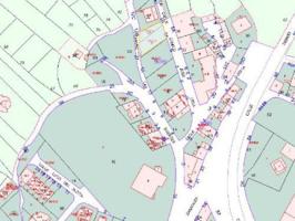 Terreno en venta en Calamocha, Calamocha photo 0