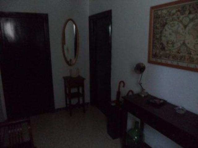 Piso en venta en Almendralejo, Centro - Parque De Espronceda photo 0