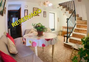 Casas de pueblo en venta en Archidona, Archidona photo 0