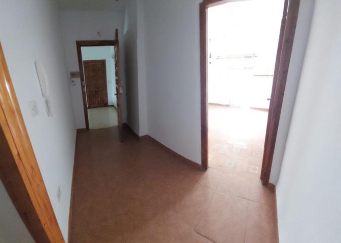 Piso en venta en Quesada, Pueblo - Proximo al centro photo 0