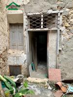 Adosada en venta en Aspe, San Juan photo 0