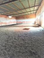 Terreno en venta en Casas de Juan Núñez, Casas de Juan Nuñez photo 0