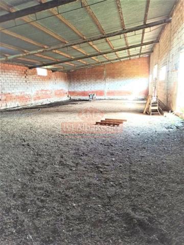 Terreno en venta en Casas de Juan Núñez, Casas de Juan Nuñez photo 0