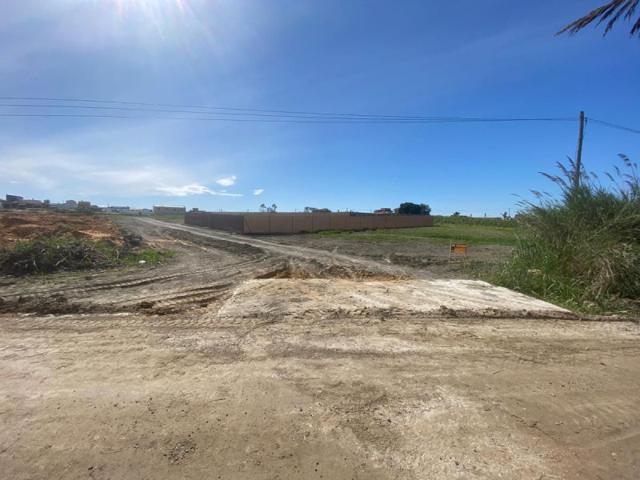 Chalet en venta en Sanlúcar de Barrameda, Crta. Puerto photo 0