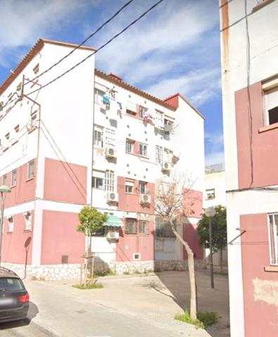 Piso en venta en Tarragona, Torreforta photo 0