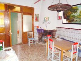 Casa en venta en Torre de Juan Abad, Torre De Juan Abad photo 0