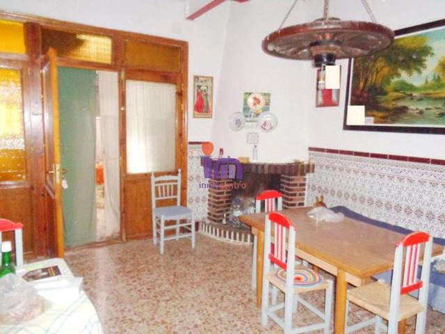 Casa en venta en Torre de Juan Abad, Torre De Juan Abad photo 0