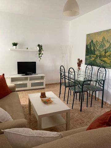 Piso en venta en Algar, Algar photo 0