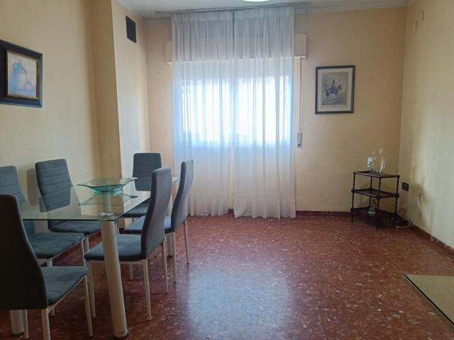 Apartamento en venta en Almendralejo, Santiago - Ermita photo 0