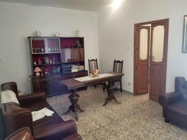 Casa en venta en Azuaga, Azuaga photo 0