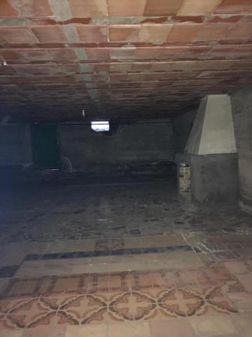 Local comercial en venta en Ponferrada, Alta photo 0