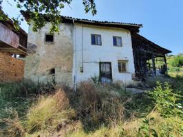 Casa en venta en Salas, Salas photo 0