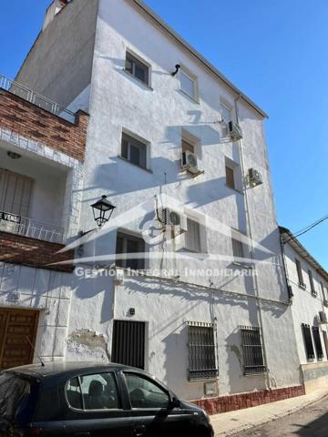 Piso en venta en Marmolejo, Marmolejo photo 0