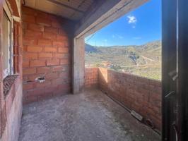 Casa en venta en Lecrín, South of spain photo 0