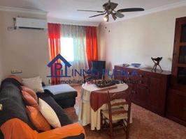 Piso en venta en Isla Mayor, Isla Mayor photo 0