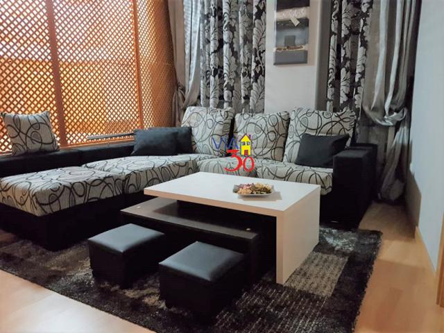 Piso en venta en Encinas de Abajo, Encinas De Abajo photo 0