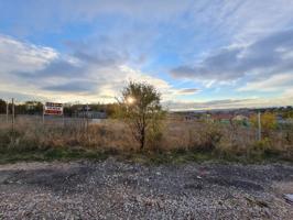 Chalet en venta en Mejorada del Campo, Otras Zonas photo 0