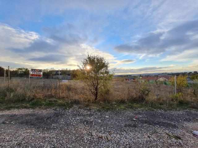 Chalet en venta en Mejorada del Campo, Otras Zonas photo 0