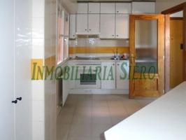 Piso en venta en Siero, La Paranza photo 0