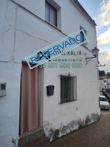 Casa en venta en Setenil de las Bodegas, Setenil photo 0