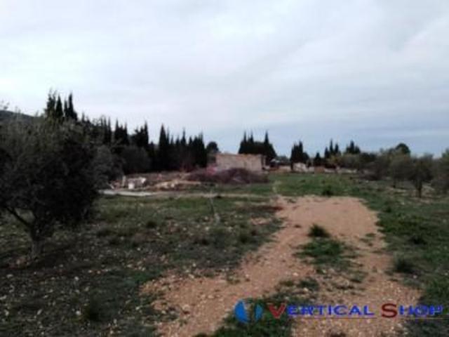 Chalet en venta en Caudete, Batan photo 0