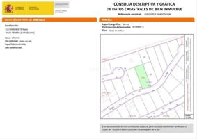 Terreno en venta en Abrera, Abrera photo 0