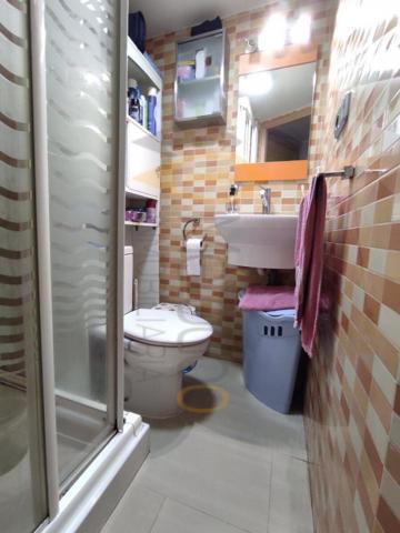 Piso en venta en Sevilla, Amate - Madre de Dios photo 0