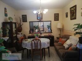 Casas de pueblo en venta en Magacela photo 0