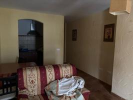 Casa en venta en Prado del Rey, Prado Del Rey photo 0