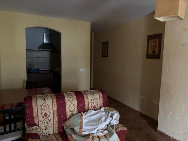 Casa en venta en Prado del Rey, Prado Del Rey photo 0