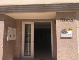 Local comercial en venta en Benahadux photo 0