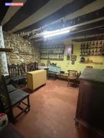 Casa en venta en Tarazona, Barrio de san miguel photo 0