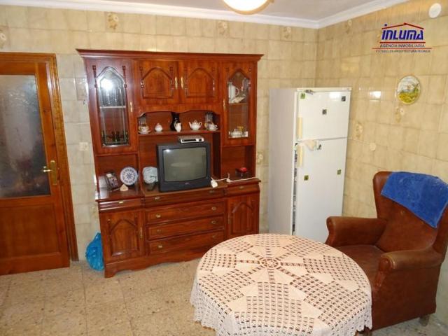 Casa en venta en Jerez de los Caballeros, Santa Catalina photo 0