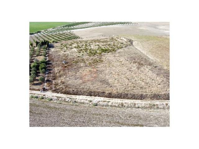 Casa con terreno en venta en Lebrija photo 0