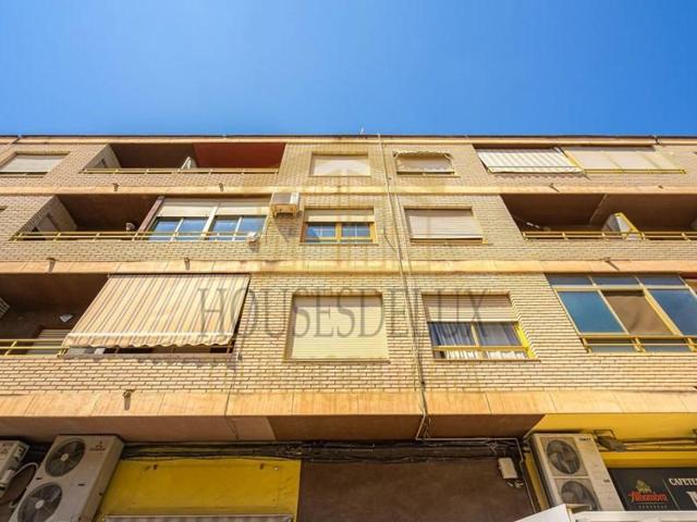 Piso en venta en Monforte del Cid, Monforte del Cid photo 0