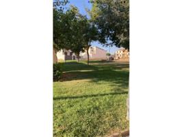 Terreno en venta en Villarrobledo photo 0