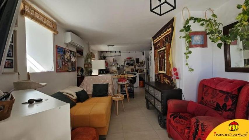 Casa en venta en Alcalá la Real, Alcala La Real photo 0