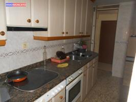 Piso en venta en Tarazona, AVDA. NAVARRA photo 0