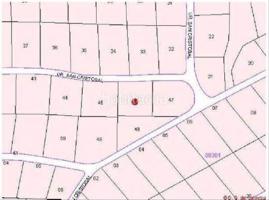 Terreno en venta en Alberic, photo 0