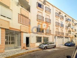 Local comercial en venta en Macael, Macael photo 0