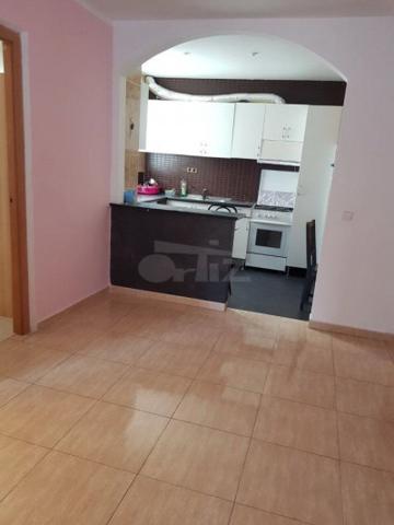 Piso en venta en Vinaròs, Vinaros photo 0