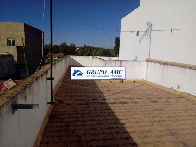 Casa en venta en Camas, Camas photo 0