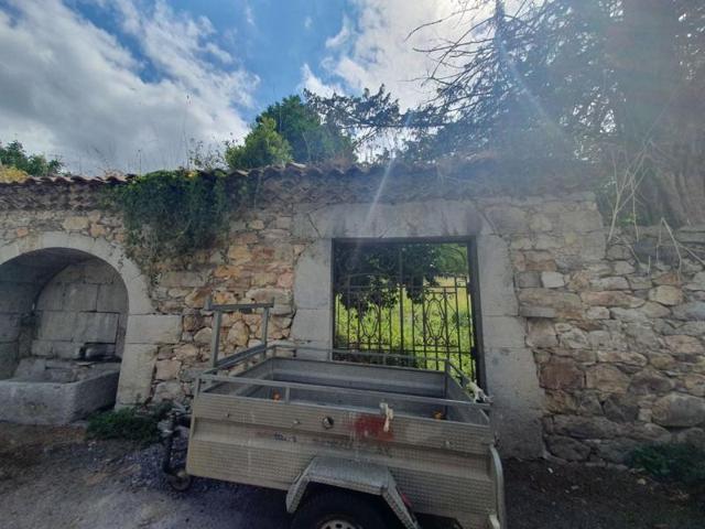 Terreno en venta en Belmonte de Miranda, Belmonte De Miranda photo 0