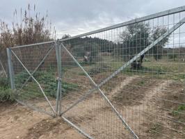 Terreno en venta en Ocaña photo 0