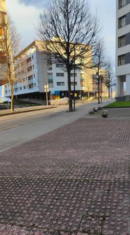 Garaje en venta en Gijón, Natahoyo - Moreda photo 0