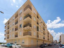 Piso en venta en Albatera photo 0