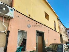 Adosada en venta en Alberic, Alberic photo 0