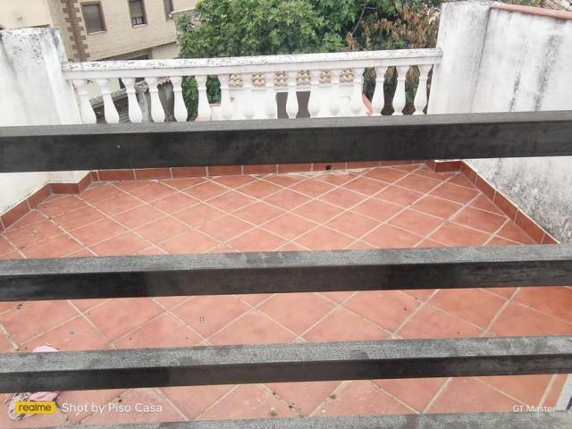 Casa en venta en Mengibar, Mengibar photo 0