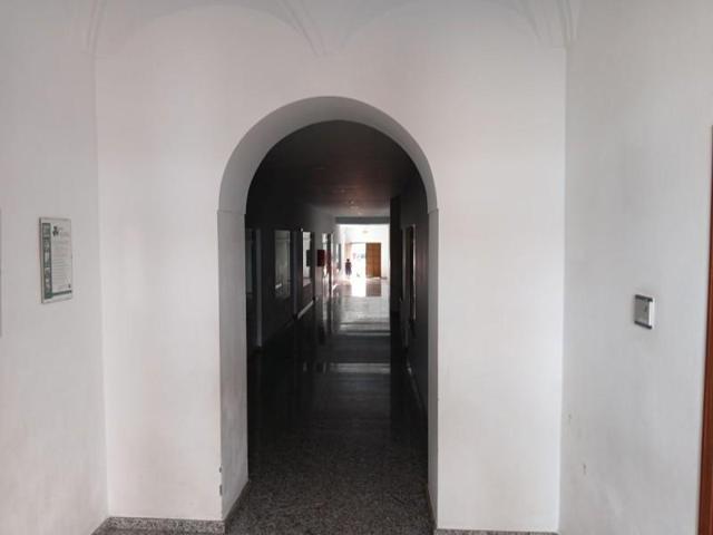 Local comercial en venta en Fuente del Maestre, Fuente Del Maestre photo 0